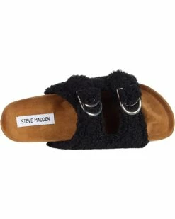 Promo 🔥 Steve Madden Sandals Connected 🛒 -Steve Madden Store 81OKgRlIenL. AC SR736920