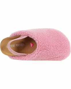 Best reviews of 🔔 Steve Madden Kids Slippers Homez (Toddler/Little Kid) ✔️ -Steve Madden Store 81OOqCbKUgL. AC SR736920