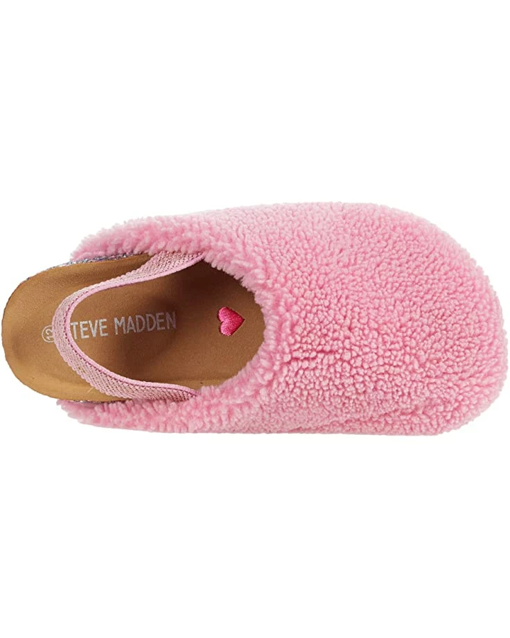 Best reviews of ๐ Steve Madden Kids Slippers Homez (Toddler/Little Kid) โ๏ธ 4 Best reviews of ๐ Steve Madden Kids Slippers Homez (Toddler/Little Kid) โ๏ธ - Image 2