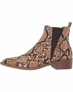 Deals 😀 Steve Madden Boots Jumble Bootie ⭐ -Steve Madden Store 81OovymXKkL. AC SR736920