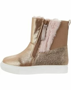 Best Sale 😍 Steve Madden Kids Boots Gobi (Little Kid/Big Kid) 💯 -Steve Madden Store 81OqGozfBfL. AC SR736920