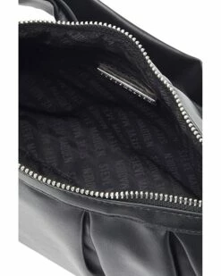 Brand new 😍 Steve Madden Handbags Bfinn Short Shoulder Bag ⭐ -Steve Madden Store 81PWl3tHOZL. AC SR736920