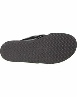 Top 10 🎉 STEVEN NEW YORK Sandals Lotis Sandal ❤️ -Steve Madden Store 81PYYuQ07HL. AC SR736920