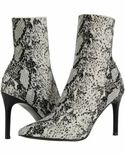 New โจ Steve Madden Boots Enya Bootie โจ