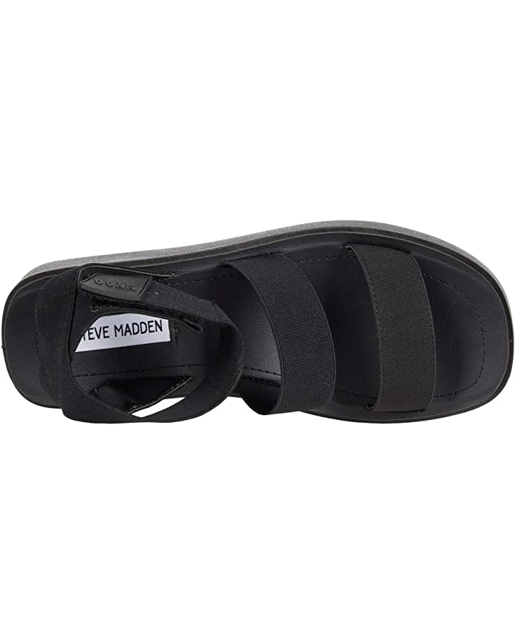 Coupon ๐ Steve Madden Heels Jaala Wedge Sandal ๐ 4 Coupon ๐ Steve Madden Heels Jaala Wedge Sandal ๐ - Image 2