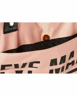 Outlet 🤩 Steve Madden Duffle Bags Bgym Duffel Bag ⭐ -Steve Madden Store 81QC8aR19L. AC SR736920