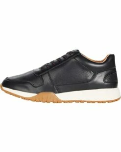 Buy 😀 Steve Madden Sneakers & Athletic Shoes Herron 🔥 -Steve Madden Store 81QK86wwT6L. AC SR736920