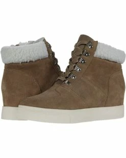 Best reviews of 😍 Steve Madden Sneakers & Athletic Shoes Yacha Sneaker 👍 -Steve Madden Store 81QWlPWPROL. AC SR736920