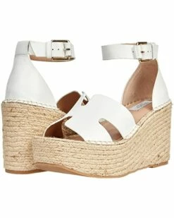 Buy ⌛ STEVEN NEW YORK Heels Jackal Heel ✔️ -Steve Madden Store 81QY9e7PujL. AC SR736920