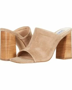 Best deal ⭐ Steve Madden 🤩 Heels Teles Heeled Sandal 🔥 -Steve Madden Store 81QjIEzC0SS. AC SR736920