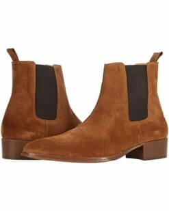 New ๐ Steve Madden Boots Dex ๐ฅ