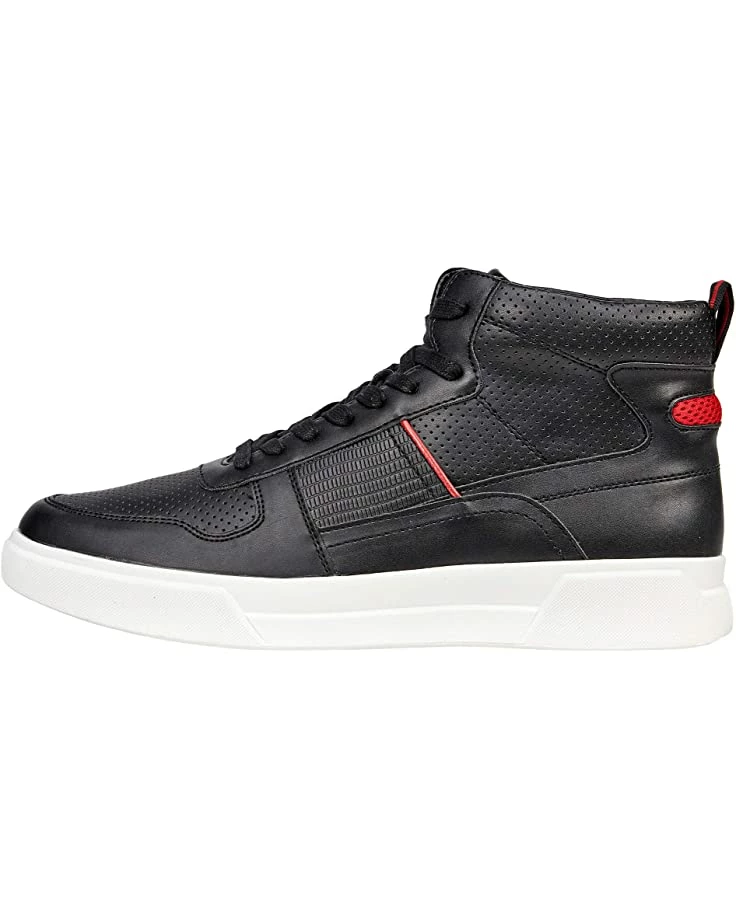 Best Sale โญ Steve Madden Sneakers & Athletic Shoes Danily ๐ 6 Best Sale โญ Steve Madden Sneakers & Athletic Shoes Danily ๐ - Image 4