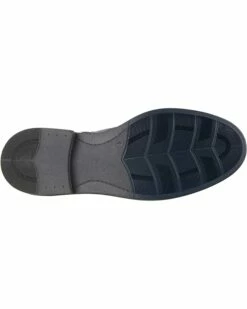 Outlet ๐ Steve Madden Boots Ballot Lace-Up Boot โญ 11 Outlet ๐ Steve Madden Boots Ballot Lace-Up Boot โญ -Steve Madden Store 81Qz5c5TLYL. AC SR736920