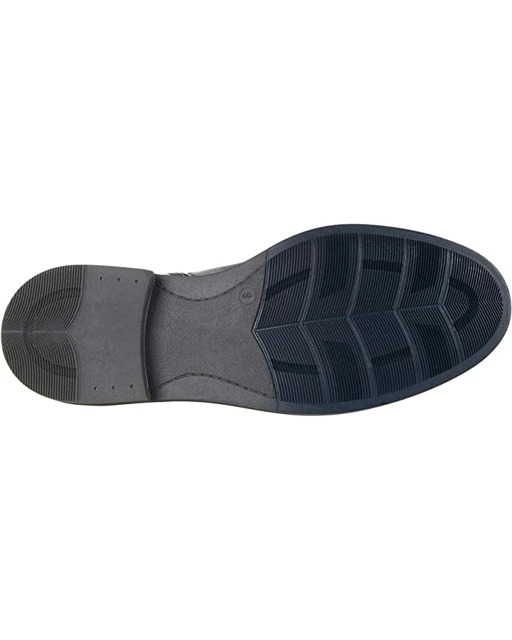 Outlet ๐ Steve Madden Boots Ballot Lace-Up Boot โญ 5 Outlet ๐ Steve Madden Boots Ballot Lace-Up Boot โญ - Image 3