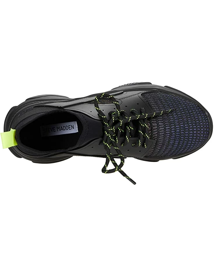 New ๐ Steve Madden Sneakers & Athletic Shoes Isles 2 โค๏ธ 4 New ๐ Steve Madden Sneakers & Athletic Shoes Isles 2 โค๏ธ - Image 2