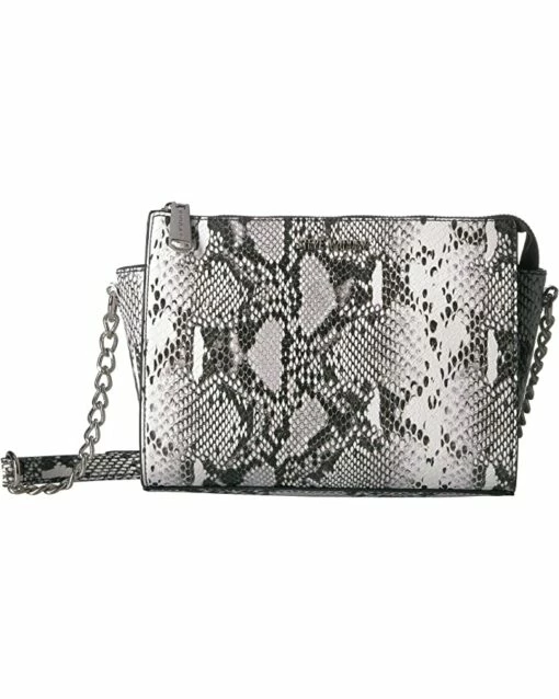 Deals 🔥 Steve Madden Handbags Blexi 🥰 -Steve Madden Store 81R1WYeqn2L. AC SR736920