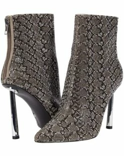 Cheap 🎉 Steve Madden Boots Robyn-R ✨ -Steve Madden Store 81RCd3JHu L. AC SR736920