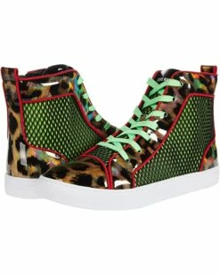 New 🎉 Steve Madden Sneakers & Athletic ✨ Shoes Chaotic ✨