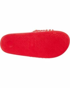 Hot Sale ๐ Steve Madden Sandals Jaded ๐คฉ 11 Hot Sale ๐ Steve Madden Sandals Jaded ๐คฉ -Steve Madden Store 81RKRnd xtL. AC SR736920