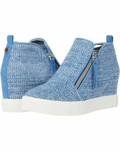 Coupon 🎁 Steve Madden Kids Sneakers & Athletic Shoes Caliber (Little Kid/Big Kid) ✨