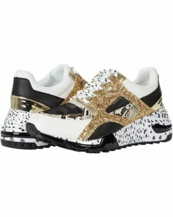 New ⌛ Steve Madden Sneakers & Athletic ✨ Shoes Barra Sneaker 😍