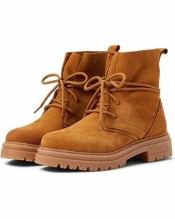 Top 10 🎁 Steve Madden Boots Tahoe Boot ⭐ -Steve Madden Store 81RwCI9AIcL. AC SR736920