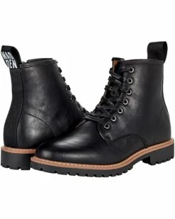 New 🎁 Steve Madden Boots Heelr 😍