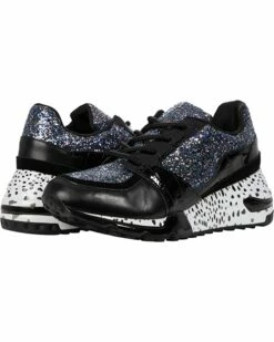 Coupon 👏 Steve Madden Sneakers & Athletic Shoes Boomer Sneaker 🧨