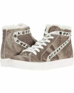 Best deal 👍 Steve Madden Sneakers & Athletic Shoes Tracey-F Sneaker ⭐ -Steve Madden Store 81S5Nj 5sxL. AC SR736920