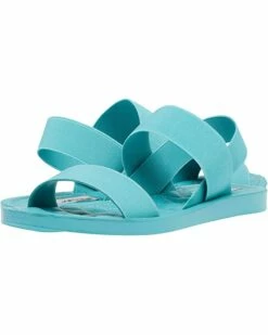 Wholesale 🔔 Steve Madden Sandals Rafa Sandal ⌛ -Steve Madden Store 81SSbx9xZxL. AC SR736920