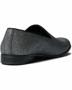 Brand new ⭐ Steve Madden Loafers M-Dashh ⭐ -Steve Madden Store 81So1nLqrAL. AC SR736920