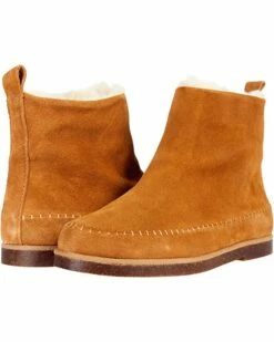 Buy ✨ Steve Madden Boots Tommy Boot ⭐ -Steve Madden Store 81T1gNiG51L. AC SR736920