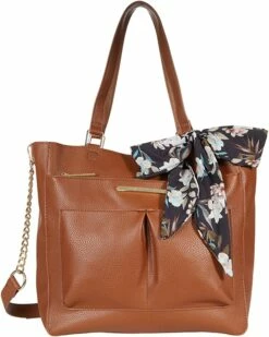 Hot Sale ⌛ Steve Madden Handbags Bdevon ⌛ -Steve Madden Store 81TQUnzIjcL. AC SR736920