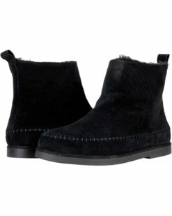 Buy โจ Steve Madden Boots Tommy Boot โญ