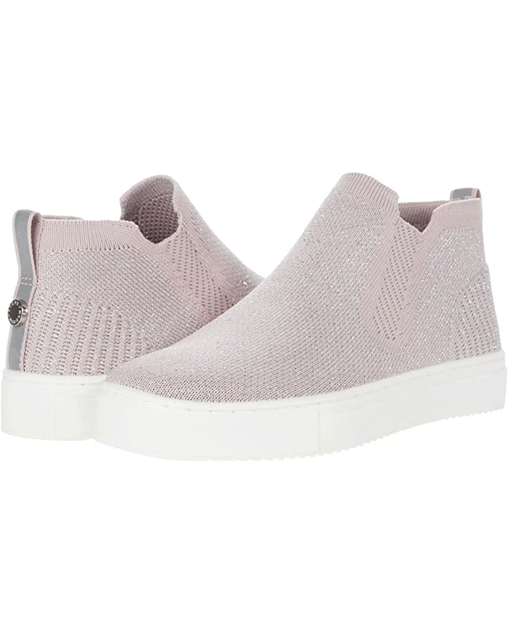 Cheapest ๐ Steve Madden Kids Sneakers & Athletic โญ Shoes Refly (Little Kid/Big Kid) โค๏ธ 3 Cheapest ๐ Steve Madden Kids Sneakers & Athletic โญ Shoes Refly (Little Kid/Big Kid) โค๏ธ