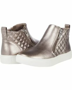 Discount ✨ Steve Madden Kids Sneakers & Athletic 👏 Shoes Treggie (Toddler/Little Kid) 🧨 -Steve Madden Store 81U8SWZGDfL. AC SR736920