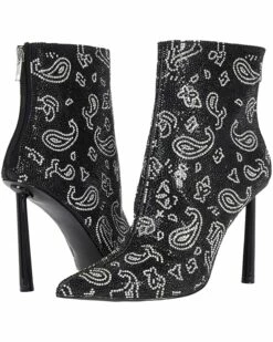 Cheap ๐ Steve Madden Boots Robyn-R โจ