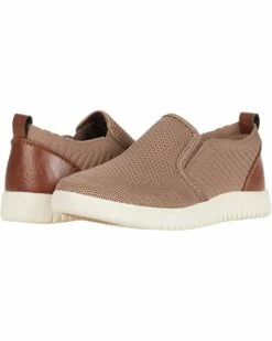 Best Sale ⌛ Steve Madden Kids Sneakers & Athletic 🎁 Shoes Port (Toddler/Little Kid/Big Kid) ✔️