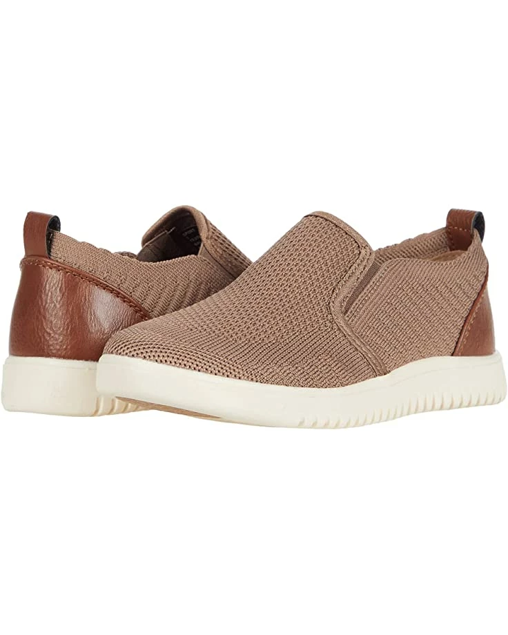 Best Sale โ Steve Madden Kids Sneakers & Athletic ๐ Shoes Port (Toddler/Little Kid/Big Kid) โ๏ธ 3 Best Sale โ Steve Madden Kids Sneakers & Athletic ๐ Shoes Port (Toddler/Little Kid/Big Kid) โ๏ธ