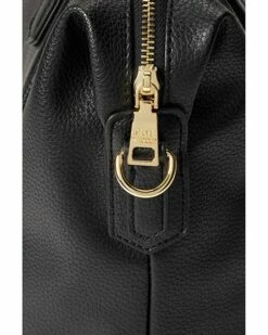 Cheapest ⌛ Steve Madden Handbags Bambrose Chain Swag Satchel ✨ -Steve Madden Store 81UQuCLMVNL. AC SR736920
