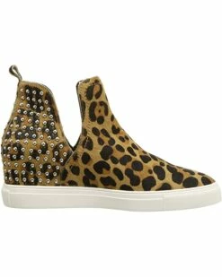 Best Sale ⭐ STEVEN NEW YORK Sneakers & Athletic 🛒 Shoes Chloey-L ✨ -Steve Madden Store 81UY57Nx2rL. AC SR736920