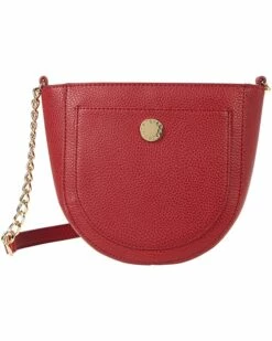 Top 10 🔥 Steve Madden Handbags Bkeaton ⌛ -Steve Madden Store 81UfnJnijL. AC SR736920