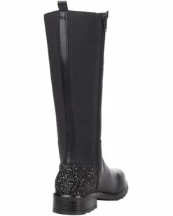 Brand new 👍 Steve Madden Kids Boots Josette (Toddler/Little Kid/Big Kid) ⌛ -Steve Madden Store 81UgWpkn6ML. AC SR736920