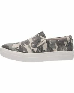 Best deal 🔔 Steve Madden Sneakers & Athletic 😍 Shoes Gills-C Sneaker ⭐ -Steve Madden Store 81UnHZAetbL. AC SR736920