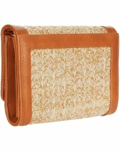 Hot Sale ✨ Steve Madden Handbags Marcie Chain Wallet 🛒 -Steve Madden Store 81VBMalm27L. AC SR736920