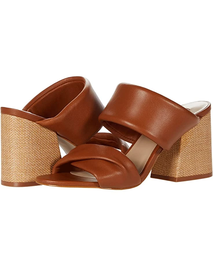 Brand new ๐ Steve Madden ๐ Heels Masterful Heeled Sandal โ 3 Brand new ๐ Steve Madden ๐ Heels Masterful Heeled Sandal โ