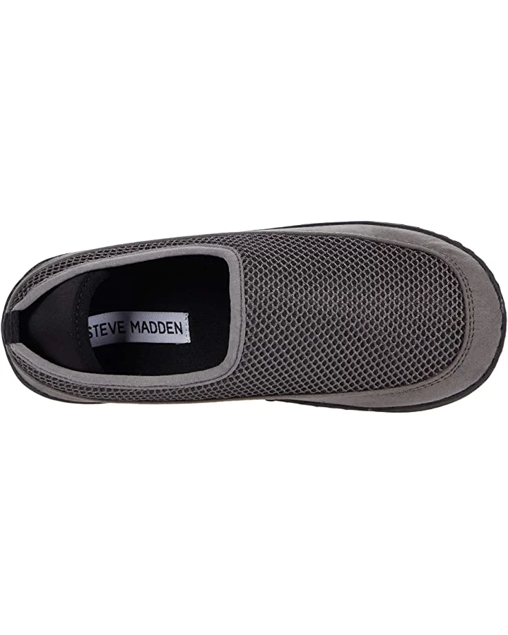 Brand new ✔️ Steve Madden Kids Slippers Darrenn (Little Kid/Big Kid) ✨ 4 Brand new ✔️ Steve Madden Kids Slippers Darrenn (Little Kid/Big Kid) ✨ - Image 2