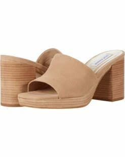 Cheapest ❤️ Steve Madden ✨ Heels Elda Heeled Sandal 💯 15 Cheapest ❤️ Steve Madden ✨ Heels Elda Heeled Sandal 💯 -Steve Madden Store 81VfcP85GkS. AC SR736920