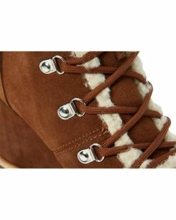 Best Pirce ✔️ Steve Madden Boots Marcel Wedge Boot ✨ -Steve Madden Store 81ViBAmES9L. AC SR736920