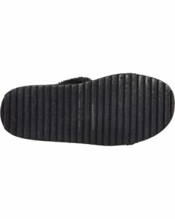 Promo 🛒 Steve Madden Slippers Nitey Slipper ⭐ -Steve Madden Store 81VjsjBaPzL. AC SR736920